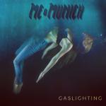 Cover - Gaslighting 