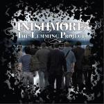 Cover - The Lemming Project