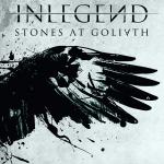 Cover - Stones At Goliath