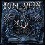 Cover - Ion Vein