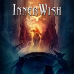 Cover - Inner Wish