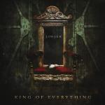 Cover - King Of Everything