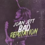 Cover - Bad Reputation (Soundtrack)