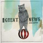 Cover - The Great News