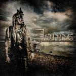 Cover - Jonne