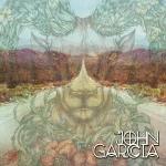 Cover - John Garcia