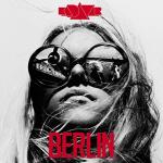 Cover - Berlin