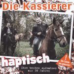 Cover - Haptisch