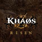 Khaøs - Risen