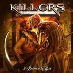 Killers - Le Baiser De La Mort