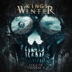 Kings Winter Edge of Existence Cover