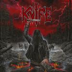 Cover - Knife