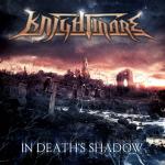 Knightmare - In Death's Shadow