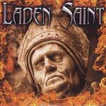 Cover - Laden Saint