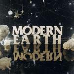 Cover - Modern Earth