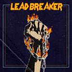 Cover - Leadbreaker