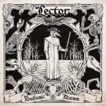 Lector - Bubonic Dawn