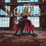 Cover - Bird’s Eye View