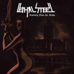 Cover Lethal Steel