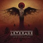 Leverage - Determinus