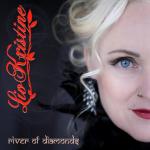 Cover - River Of Diamonds
