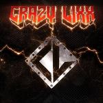 Cover - Crazy Lixx