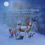 Cover - Under A Winter´s Moon - A Concert Of Carols And Tales