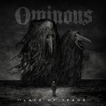 Cover - Ominous