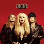 Cover - Lucifer II