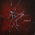 Cover - Fractured