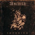 Cover - Imperium