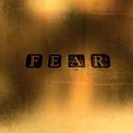 Cover - F.E.A.R. (Fuck Everyone And Run)