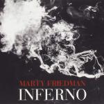 Cover - Inferno