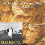 Cover - Elemental & To Drive the Cold Winter Away