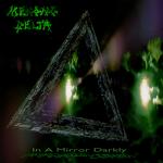 Cover - In A Mirror Darkly