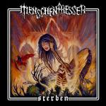 Cover - Sterben