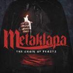 Metaklapa Choir of Beasts Cover