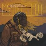 Monkey Fist - Infinite Monkey