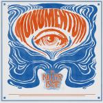 Monumentum - The Killer Is Me