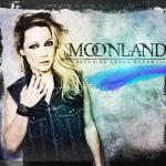 Cover - Moonland