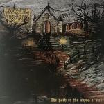 Cover - The Path To The Abyss Of Evil