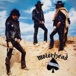 Cover - Ace Of Spades – 40th Anniversary