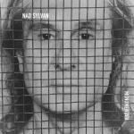 Cover - Monumentata