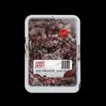 Cover - Apex Predator – Easy Meat