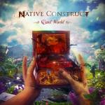 native_construct_-_quiet_world_-_artwork