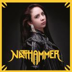 Natthammer - same