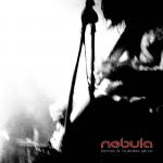 Nebula - Demos & Outtakes