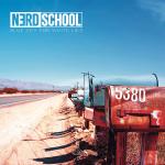 Nerd School - Blue Sky For White Lies