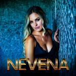 Cover - NEVENA