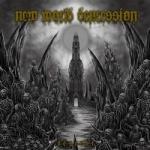 New World Depression Cover Descent